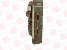 SIEMENS 305-12TLM-2