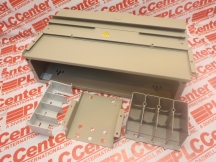 SCHNEIDER ELECTRIC MGCB2003D4P