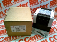 DF ELECTRIC 680250038