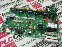 ASEA BROWN BOVERI EB0031A00SP