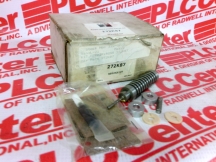 ROSS CONTROLS 272K87