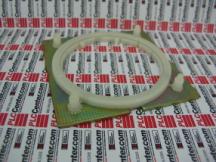 DANAHER CONTROLS H11791