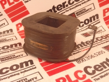 GENERAL ELECTRIC 3028035