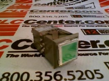 FUJI ELECTRIC AG22-Z