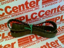 ASEA BROWN BOVERI 570H100