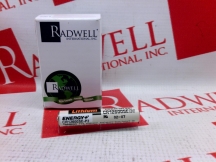 ENERGY PLUS CR12600SE-P2