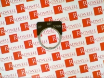 EATON CORPORATION 10250TM54