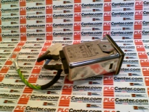 DELTA GROUP ELECTRONICS 03GENG3E-R