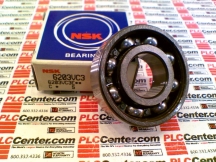 NSK 6203V