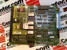 GENERAL ELECTRIC DS3815PMMA1C1B