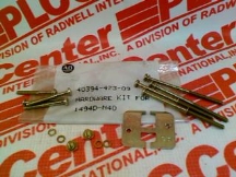 ALLEN BRADLEY 40394-473-09
