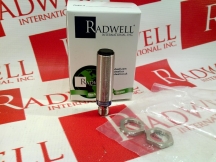 SCHNEIDER ELECTRIC XU2-N18KP341D-T