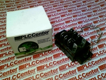 MATSUSHITA ELECTRIC HG2SSULCSAJ