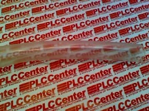 MARKEL FL60CGAB00-EACH