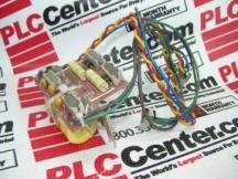 SCHNEIDER ELECTRIC 11-0165-01