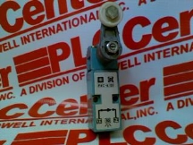 SCHNEIDER ELECTRIC PXC-K121