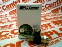 INGERSOLL RAND 71457519