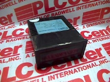 SCHWILLE ELEKTRONIK 645-001