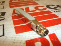 BAUMER ELECTRIC IFFM-08N3501/01/S35L