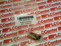 DIGI INTERNATIONAL 60000401D