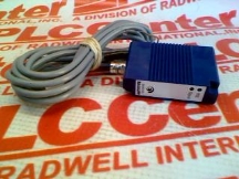 BALLUFF BMOA-AMP-E-PS-C2