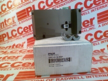 GENERAL ELECTRIC OPC-G11S-PDP