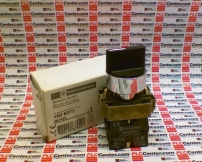 SCHNEIDER ELECTRIC XB2-BD73