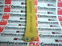 SIEMENS 3RX9010-0AA00-150F