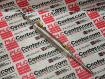 BIMBA C176.5-DXDEEE0.5