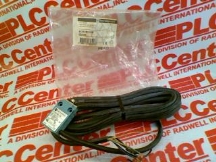 SCHNEIDER ELECTRIC XCM-B5105