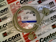 OMRON 40461-0020