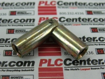 KEYSTONE ELECTRONICS 332