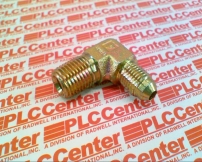 IMPERIAL 849FS-04-04