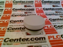 SIEMENS 3RK1901-1KA01