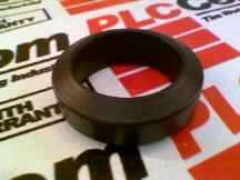 GARDNER DENVER 2117156