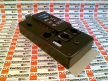 CONTROL MODULES 2042-002