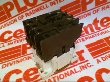 SPRECHER & SCHUH CA3-23-10-240