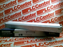 AMERICAN FLOURESCENT ST115RS