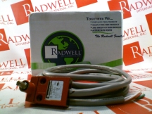 HONEYWELL 785924CE16S12