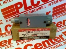 EATON CORPORATION 10316H-42A