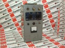 MULTI TECH INDUSTRIES 58