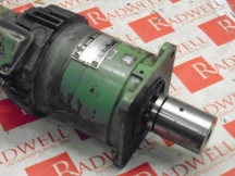 MITSUBISHI DWGZ398032