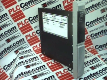 SIEMENS 39ACM24BAN