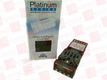 ATHENA C10-3000-9300
