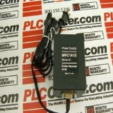 EATON CORPORATION MPC1A12