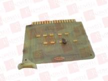 MILACRON 3-530-7165