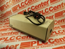 RCA TC1005/01