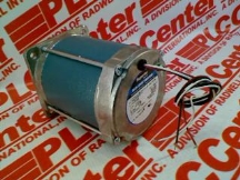 DANAHER MOTION SS451L