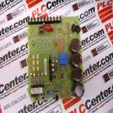 ALLEN BRADLEY 56915-21C