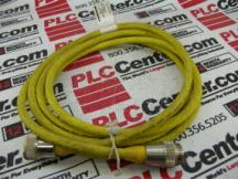 TURCK RSM RKM 511-3M/S600